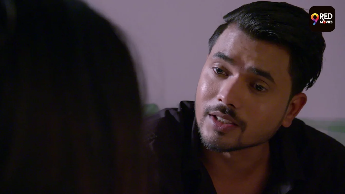 Preview of Behind The Face S01 P01 (E01-02) 9RedMovies